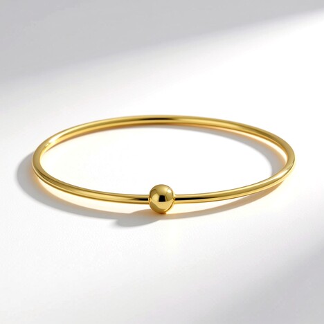 Bracciale in oro