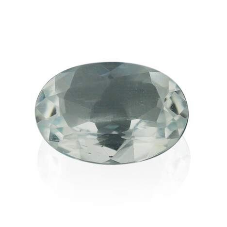 Sao Domingos-Aquamarin