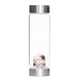 Via Flasche Wellness (VitaJuwel)