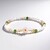 Bracciale con Madreperla