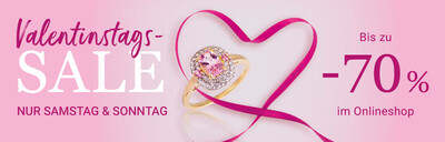 20260207_ValentinsSale