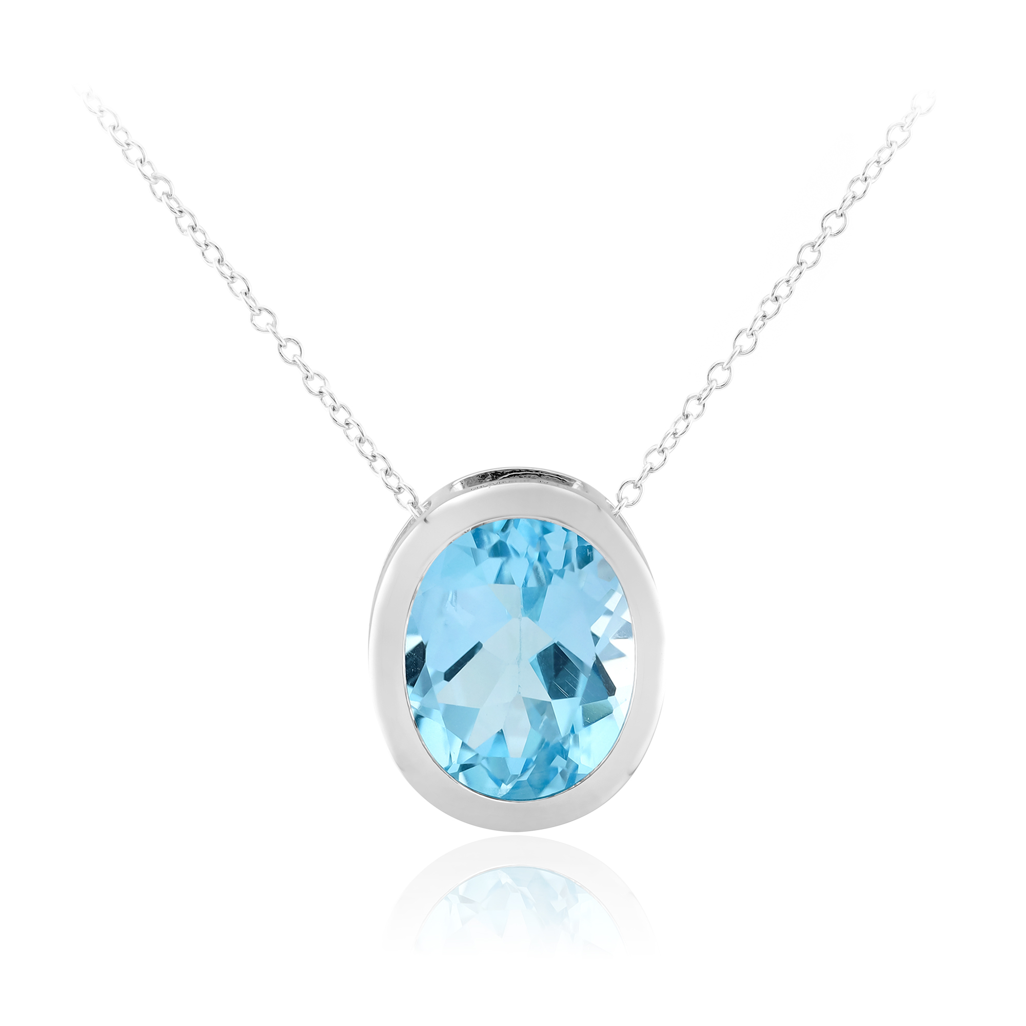 Collana in filigrana portoghese: grande cuore Viana, argento sterling 925 placcato oro - Italia