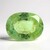Tormalina Paraíba 0,21 ct