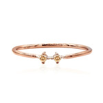 SI1 Argyle-Rose de France-Brillant-Goldring (Annette)