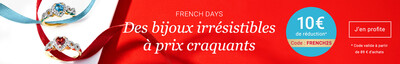24300925_FRENCH_DAYS