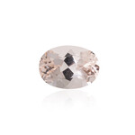 Nigerianischer Morganit