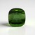 Gemma con Tormalina Verde 2,39 ct