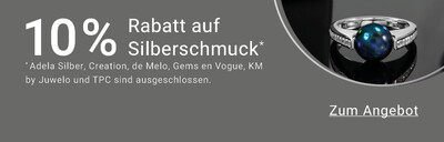 202610_JuwelenJagd