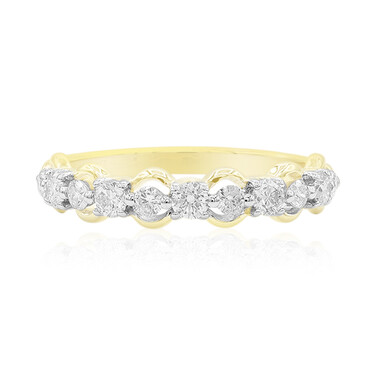 (G) Brillant-Goldring (Annette)