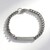 Bracciale in argento