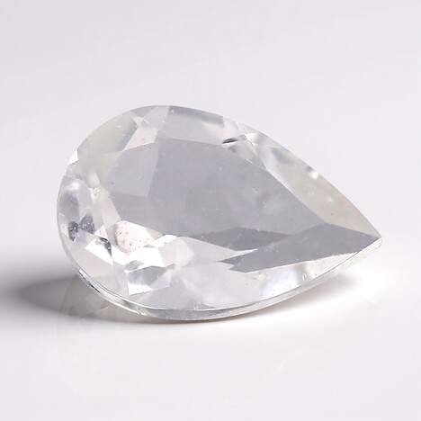 Goshenite