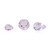 Kunzite other gemstone 6,134 ct