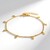 Bracciale in argento