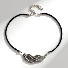 Collana (Desert Chic)