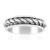 Silberring (Nan Collection)