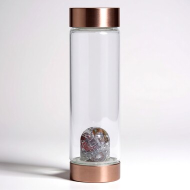 Via Flasche Lace (VitaJuwel)