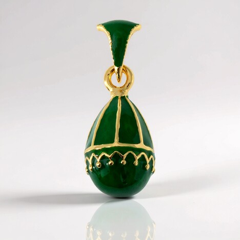 Pendentif
