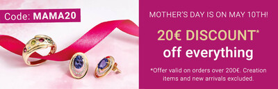 202604_Mother's Day