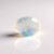 Gemme et Opale Welo 0,442 ct
