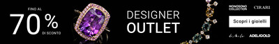 202508_DesignerOutlet