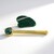 Accessorio per il benessere con Prasem (Lapis Vitalis)