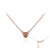 VS1 Argyle-Rose de France-Brillant-Goldcollier (Annette)