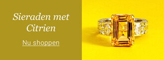 Turkoois sieraden