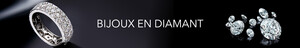 Diamant