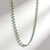 Collana in argento (Joias do Paraíso)