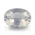 Ice Opal other gemstone 8,069 ct