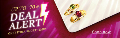 202512_preisknaller_EN