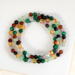 Beadkettenshow mit Sebastian Wolf