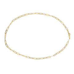 Collier en argent (Joias do Paraíso)