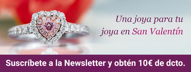 No te pierdas novedades y ofertas