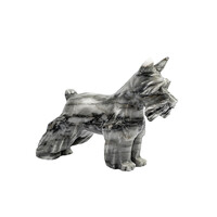 Figura con CALCITE ALABASTRO