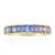 Saphir-Goldring (CIRARI)
