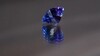 Tanzanite AAA 1,18 ct