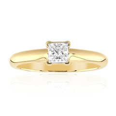 IF (D) Diamant-Goldring (Annette)