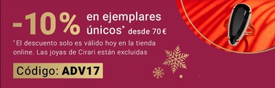 ES_17_calendario_adviento_2025