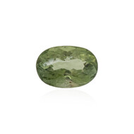 Paraiba-Turmalin 0,36 ct