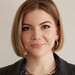 Die bunte Welt der Edelsteine mit Lisa Putz
