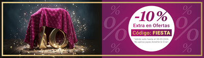 Ofertas