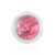 0 Silver Pendant (MONOSONO COLLECTION)