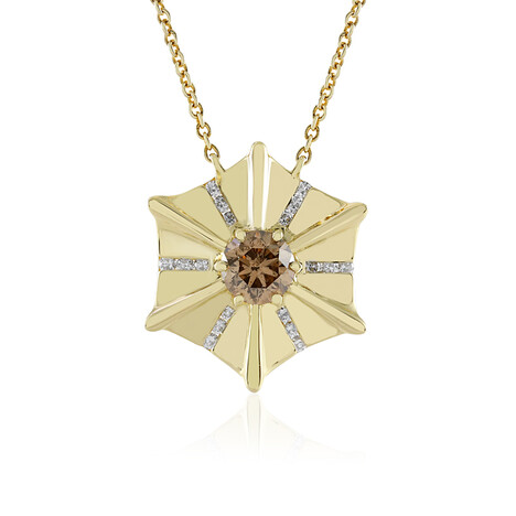 I2 Champagner-Brillant-Goldcollier (de Melo)