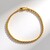 Bracciale in argento
