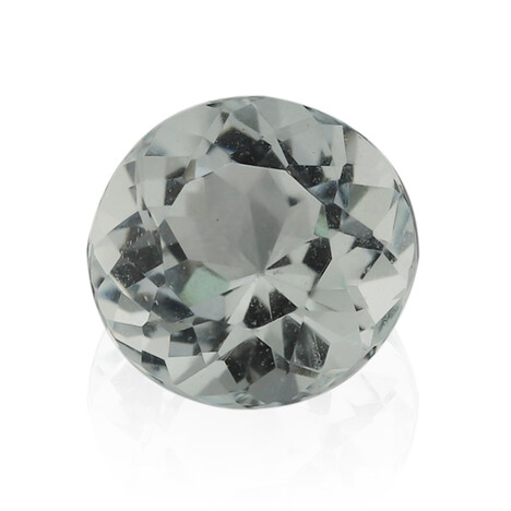 Sao Domingos-Aquamarin