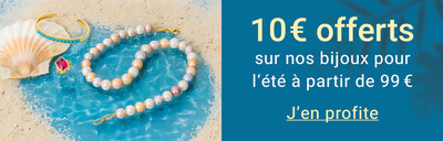 20250722_Summer Jewellery