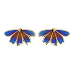 Pendientes (dagen)