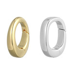 Silver Pendant (MONOSONO COLLECTION)