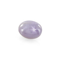 Zaffiro Stellato Blu 4,5 ct
